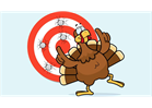 Annual Turkey Shoot