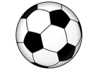 Soccer Board Meeting